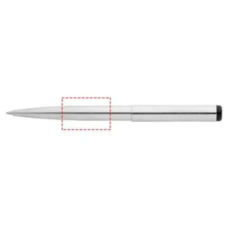 Bolígrafo Parker Vector Personalizado | Goodie