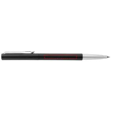 Parker Vector Rollerball Recargable | Goodie