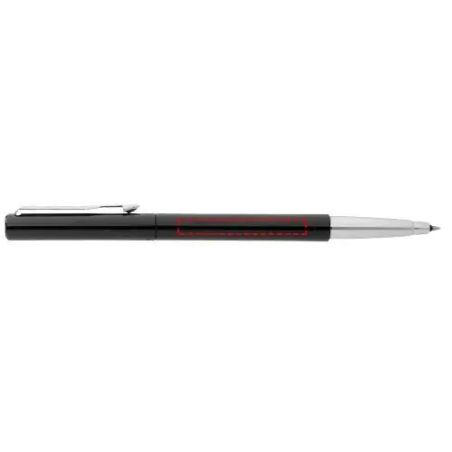 Parker Vector Rollerball Recargable | Goodie