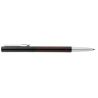 Parker rollerball Vector (tinta negra) Personalizada - Imagen 7