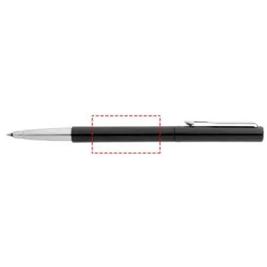 Parker Vector Rollerball Recargable | Goodie