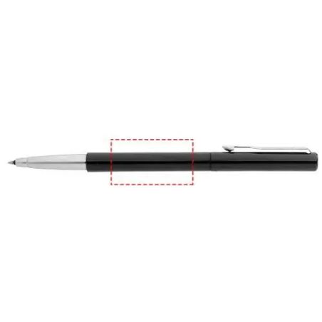 Parker Vector Rollerball Recargable | Goodie