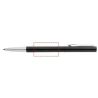 Parker rollerball Vector (tinta negra) Personalizada - Imagen 8
