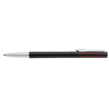Parker Vector Rollerball Recargable | Goodie