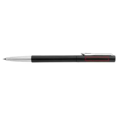 Parker Vector Rollerball Recargable | Goodie