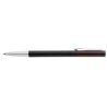 Parker rollerball Vector (tinta negra) Personalizada - Imagen 10