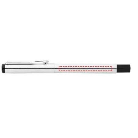 Rollerball Parker Vector Personalizado | Goodie