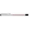 Rollerball Parker Vector (tinta negra) Personalizada - Imagen 6