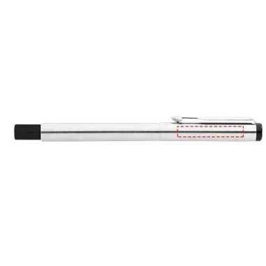 Rollerball Parker Vector Personalizado | Goodie