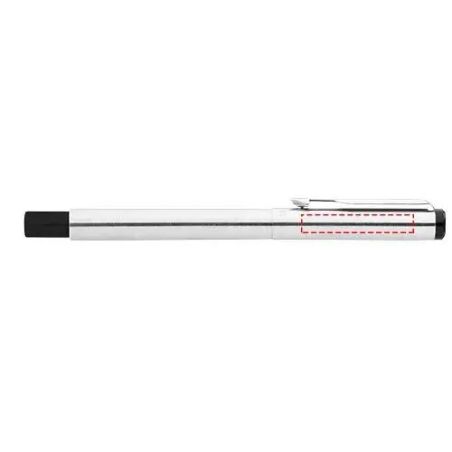 Rollerball Parker Vector Personalizado | Goodie