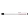 Rollerball Parker Vector (tinta negra) Personalizada - Imagen 7