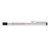 Rollerball Parker Vector (tinta negra) Personalizada - Imagen 8