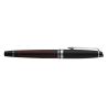 Roller Waterman Expert Personalizado - Imagen 8