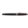 Waterman pluma estilográfica Expert (tinta azul) Personalizada 6106507 - Imagen 6