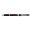 Waterman pluma estilográfica Expert (tinta azul) Personalizada 6106507 - Imagen 8