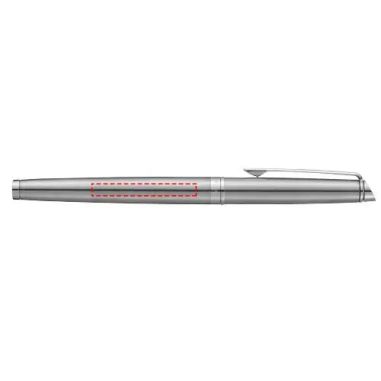 Rollerball Waterman Hémisphère Personalizado | Goodie