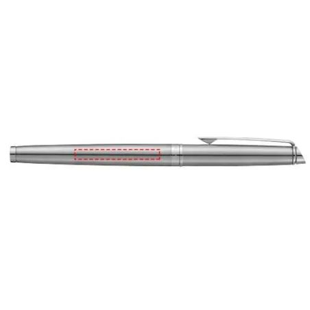Rollerball Waterman Hémisphère Personalizado | Goodie