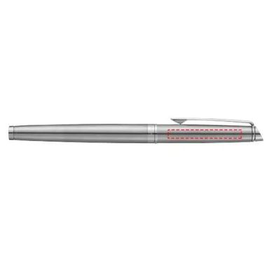 Rollerball Waterman Hémisphère Personalizado | Goodie