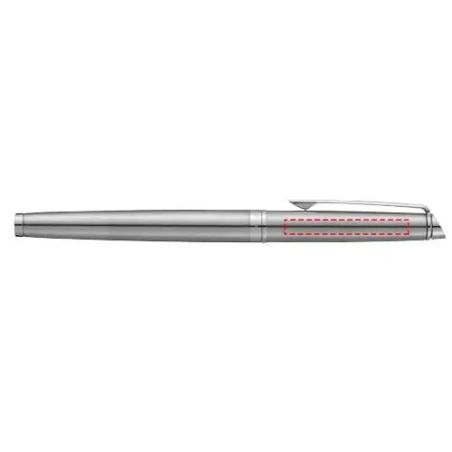 Rollerball Waterman Hémisphère Personalizado | Goodie