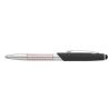 Set de bolígrafo y rollerball Stylus Geneva (tinta azul) Personalizado - Imagen 7