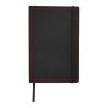 Libreta A5 de tapa blanda personalizada - Imagen 11