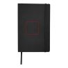 Libreta A5 de tapa blanda personalizada - Imagen 13