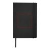 Libreta A5 de tapa blanda personalizada - Imagen 14