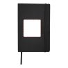 Libreta A5 de tapa blanda personalizada - Imagen 15