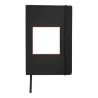 Libreta A5 de tapa blanda personalizada - Imagen 16