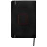 Libreta A5 Spectrum de tapa dura Personalizada - Imagen 13