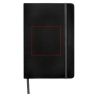 Libreta A5 Spectrum de tapa dura Personalizada - Imagen 14