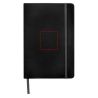 Libreta A5 Spectrum de tapa dura Personalizada - Imagen 15