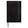 Libreta A5 Spectrum de tapa dura Personalizada - Imagen 19