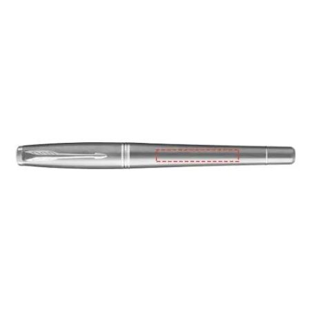 Parker Urban Pluma Estilográfica Personalizada | Goodie