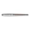 Parker Urban pluma estilográfica personalizada - Imagen 9