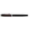 Parker IM pluma estilográfica personalizada - Imagen 14