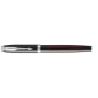Parker IM pluma estilográfica personalizada - Imagen 16