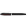 Rollerball Parker IM premium (tinta negra) Personalizada - Imagen 13