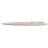Parker Jotter bolígrafo de acero inoxidable personalizado - Imagen 8