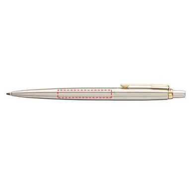 Parker Jotter Bolígrafo Personalizado | Goodie