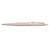 Parker Jotter bolígrafo de acero inoxidable personalizado - Imagen 9