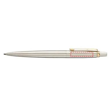 Parker Jotter Bolígrafo Personalizado | Goodie