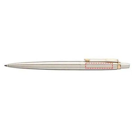 Parker Jotter Bolígrafo Personalizado | Goodie