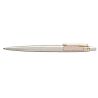 Parker Jotter bolígrafo de acero inoxidable personalizado - Imagen 10