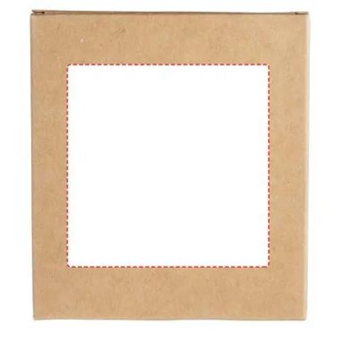 Set de Tizas Personalizado con tu Logo | Goodie