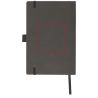 Libreta A5 de tapa blanda símil piel Personalizada - Imagen 12