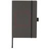 Libreta A5 de tapa blanda símil piel Personalizada - Imagen 13