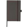 Libreta A5 de tapa blanda símil piel Personalizada - Imagen 14