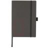 Libreta A5 de tapa blanda símil piel Personalizada - Imagen 15