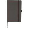 Libreta A5 de tapa blanda símil piel Personalizada - Imagen 16